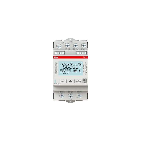 ABB B21 sensor online