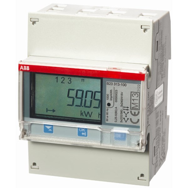 ABB B23 sensor online