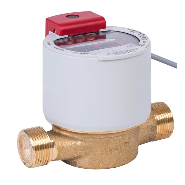 GWF UNICOcoder sensor online